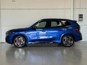 BMW X1 XDRIVE30E 240 KW 326 CV