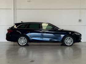 Seat Leon ST 1.5 eTSI S&S Xcellence Go L DSG 110 kW (150 CV)