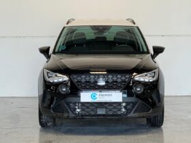 Seat Arona 1.0 TSI 85 kW