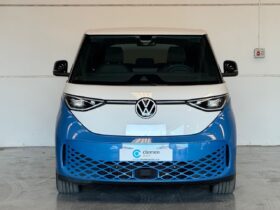 Volkswagen ID.BUZZ Pro 210 kW