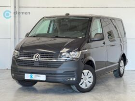Volkswagen Caravelle Origin Corta 2.0 TDI BMT