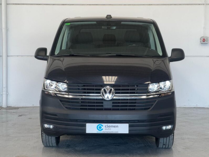 Volkswagen Caravelle Origin Corta 2.0 TDI BMT