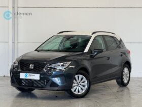 Seat Arona 1.0 TSI 85 kW