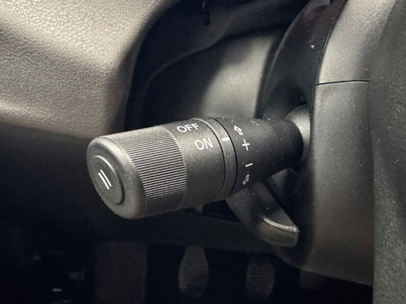 Fiat Doblò Dobló Panorama Easy 1.6 MultiJet 95