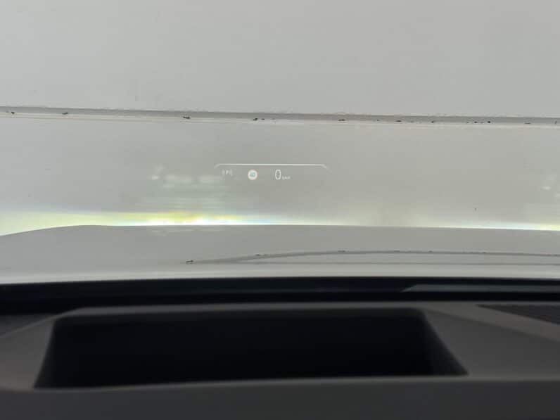 BMW X3 20 xDrive
